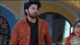 Sasural Simar Ka - 5th January 2023